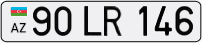 90LR146