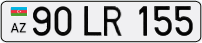90LR155