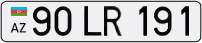 90LR191