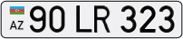 90LR323