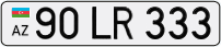 90LR333