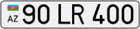 90LR400