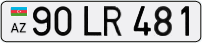 90LR481