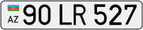 90LR527