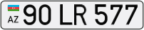 90LR577