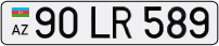 90LR589