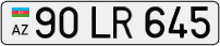 90LR645