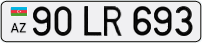 90LR693