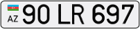 90LR697