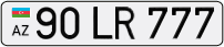 90LR777