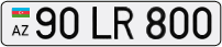 90LR800