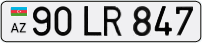 90LR847