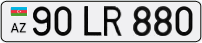 90LR880