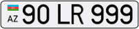 90LR999