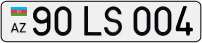 90LS004