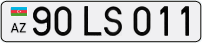 90LS011