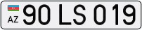 90LS019