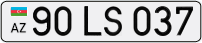 90LS037