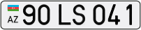 90LS041