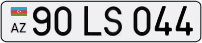 90LS044
