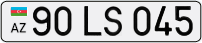 90LS045