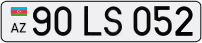 90LS052