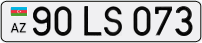 90LS073