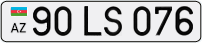90LS076