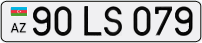 90LS079