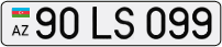 90LS099