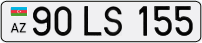 90LS155