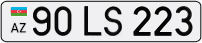 90LS223