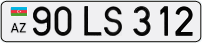 90LS312