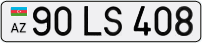 90LS408