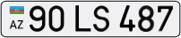 90LS487