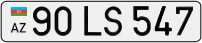 90LS547