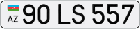90LS557