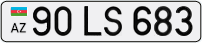 90LS683