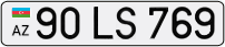 90LS769
