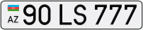 90LS777