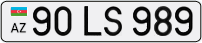 90LS989