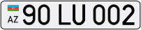 90LU002