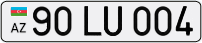 90LU004