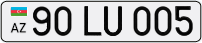 90LU005