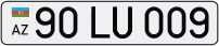 90LU009