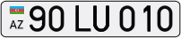 90LU010