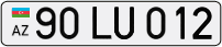 90LU012