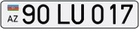 90LU017