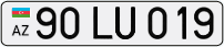 90LU019