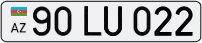 90LU022